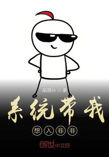 小度小度搜一周天气
