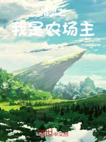 日喀则15天天气