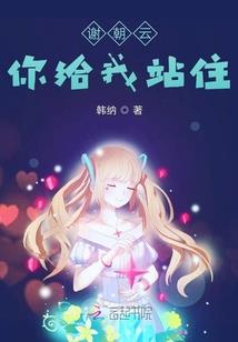 泊头天气图片