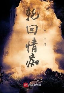 青岛什么天气看日出