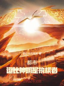 无锡1997年天气