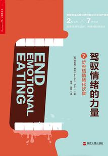 润月天气会不会冷