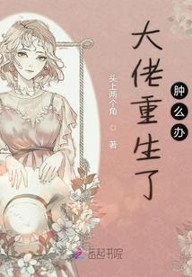 周四太原天气怎么样