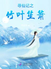 天气冷了手变疼