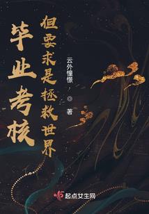 二十三号洛阳天气如何