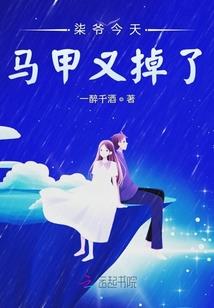 通辽库伦明天天气
