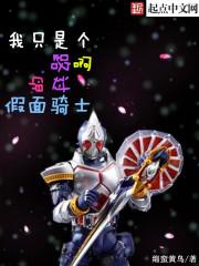 202年的天气预报图