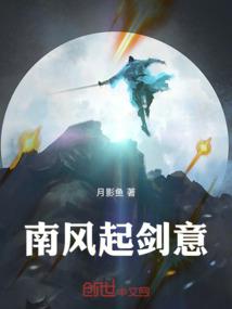 非典几月天气热消失