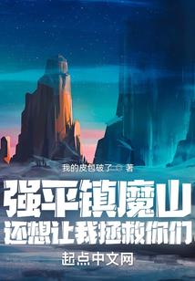 联通发天气预报和新闻