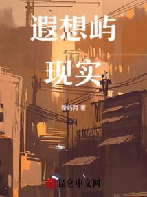 地点天气文案怎么写好