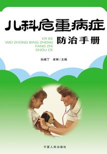周天气出来的都是真爱