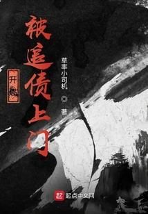姜堰到镇江天气预报一周