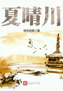 深圳龙岗天气好不好