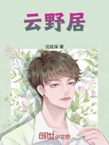天气冷车打火正常吗