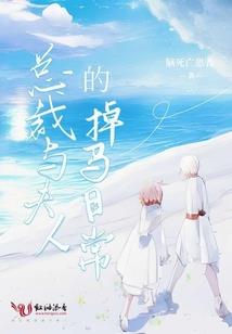 武威_周天气