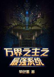 河南2018年3月天气