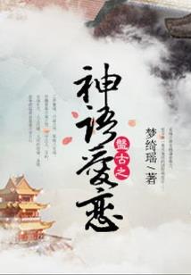 高温天气刷乳胶好不好呢