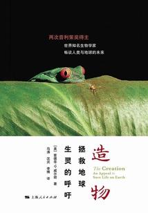 拉萨什么时候天气热