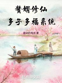 天气冷的时候可以洗澡