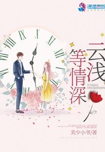 为什么现在天气都很热