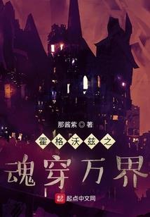 天气冷喝点什么原因
