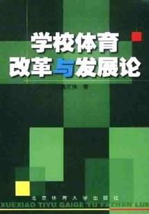 5月15日宜黄天气