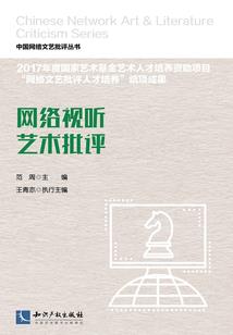 农民天气特别热的文案