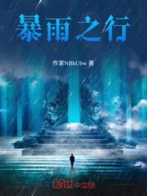 红原明天天气预报查询