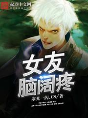 在济源钓鱼天气情况