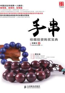 桂林漓江风景区天气预报
