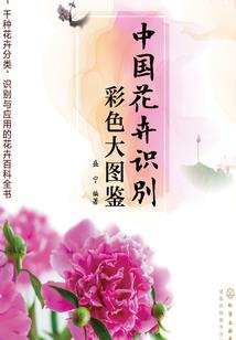 天气网湿度