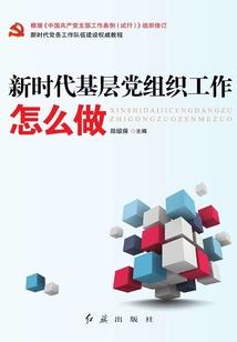 当前涿州天气情况