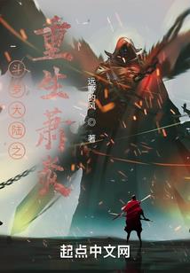 山东博兴张掖天气预报