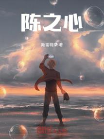 广东的天气也变凉