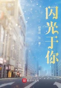 牡丹江天气40天天气