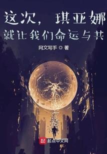 青岛胶南六和镇天气预报