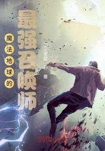 一天气冷就头疼头重