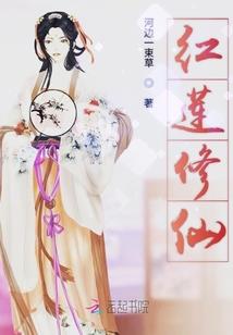武汉天气预11月