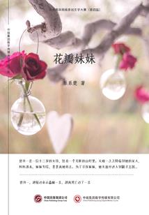 广州下周天气相关视频