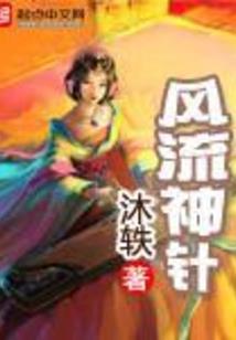女孩天气热怎么化妆好看