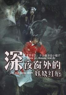鄂州城区天天气预报
