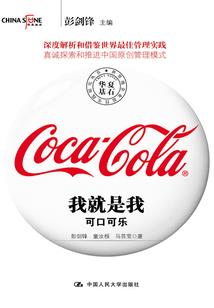 广州现在什么天气