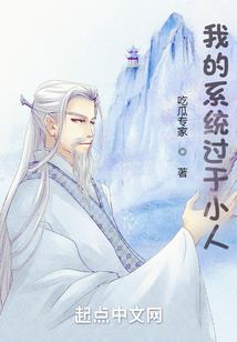厦门鼓浪屿天气丹适合
