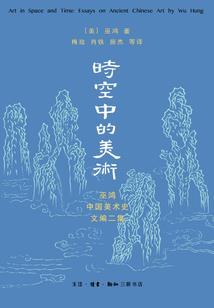 大雾天气怎么开货车视频