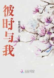 呼市回民天气预报天气