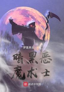 清刁线天气