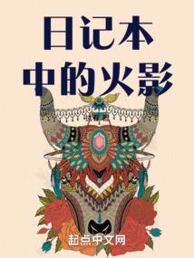 什么天气穿开衫好看女士