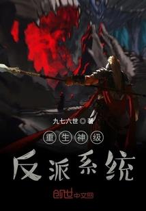 天气热牛不肯吃