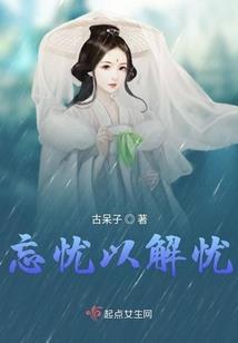 靖江明天天气如何