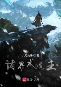 贵州六广最近天气情况